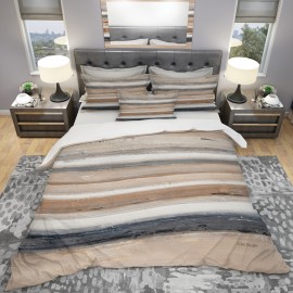 Comforter Set