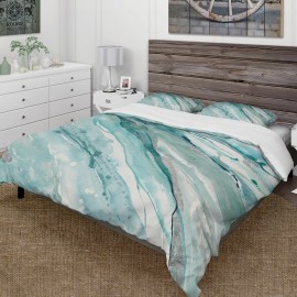 Comforter Set